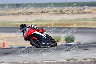 media/Aug-06-2023-TrackDaz (Sun) [[ac7f4f6367]]/B Group/sweeper/